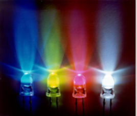 帶你了解---傳說中發(fā)光二極管漏電是怎么回事？